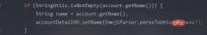 Springboot支持Emoji表情怎么实现