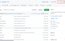 SpringBoot中如何使用HTTP客户端工具Retrofit