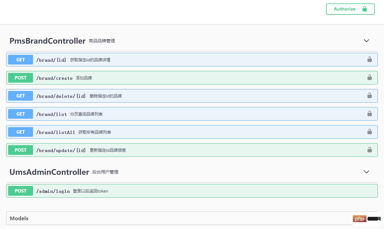 SpringBoot中如何使用HTTP客戶端工具Retrofit