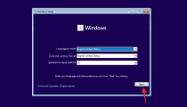 Windows 11 上的停止代码“无法访问的启动设备”：17 项修复和 5 项检查