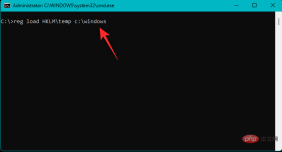Windows 11 上的停止代码“无法访问的启动设备”:17 项修复和 5 项检查