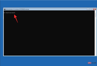 Windows 11 上的停止代码“无法访问的启动设备”:17 项修复和 5 项检查