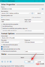 Windows 11 上的停止代码“无法访问的启动设备”:17 项修复和 5 项检查