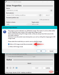 Windows 11 上的停止代码“无法访问的启动设备”:17 项修复和 5 项检查