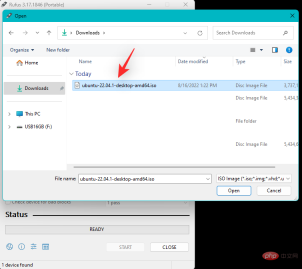 Windows 11 上的停止代码“无法访问的启动设备”:17 项修复和 5 项检查