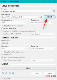 Windows 11 上的停止代码“无法访问的启动设备”:17 项修复和 5 项检查