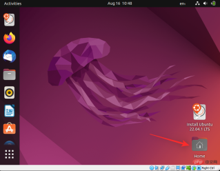 Windows 11 上的停止代码“无法访问的启动设备”:17 项修复和 5 项检查