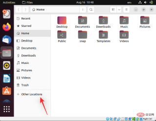 Windows 11 上的停止代码“无法访问的启动设备”:17 项修复和 5 项检查