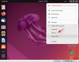 Windows 11 上的停止代码“无法访问的启动设备”:17 项修复和 5 项检查