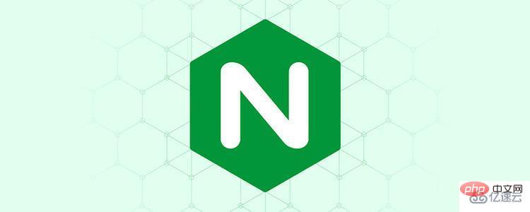 Bagaimana untuk menutup, mulakan semula, dan mulakan nginx