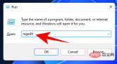 如何在 Windows 11 上禁用更新