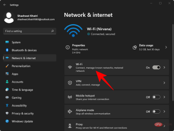 如何在 Windows 11 上禁用更新