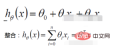 Python でロジスティック回帰を解くために勾配降下法を実装する方法