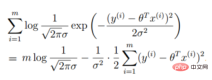 Python でロジスティック回帰を解くために勾配降下法を実装する方法