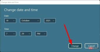 Windows 11 中缺少截图工具?这是做什么