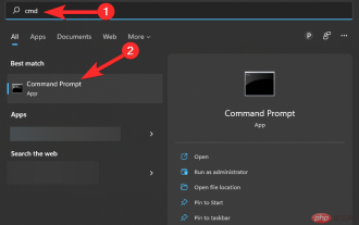 Comment exécuter un fichier JAR sous Windows 11 ou 10