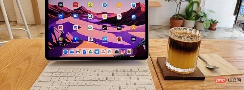 我应该在我的 iPad 上安装 iPadOS 测试版吗？