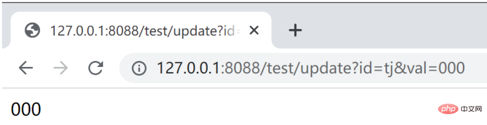 How to use the integrated caching tool class CacheManager under SpringBoot