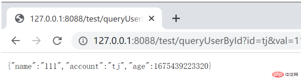 How to use the integrated caching tool class CacheManager under SpringBoot