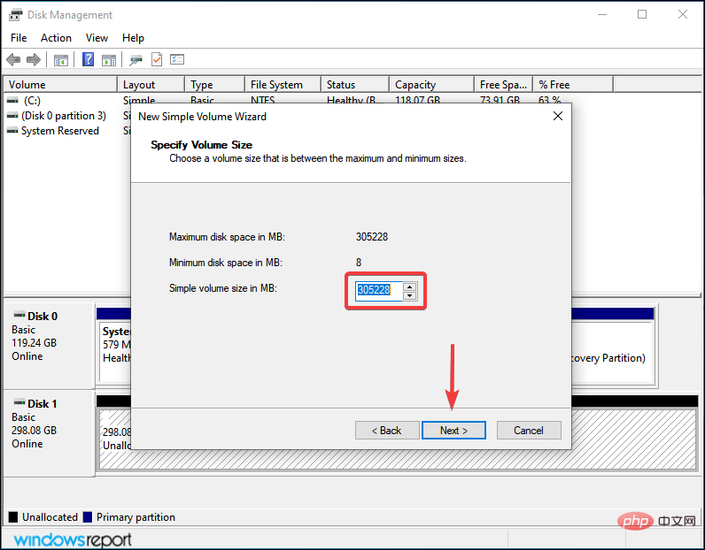 Windows 11 无法识别 SSD？这是你应该做的