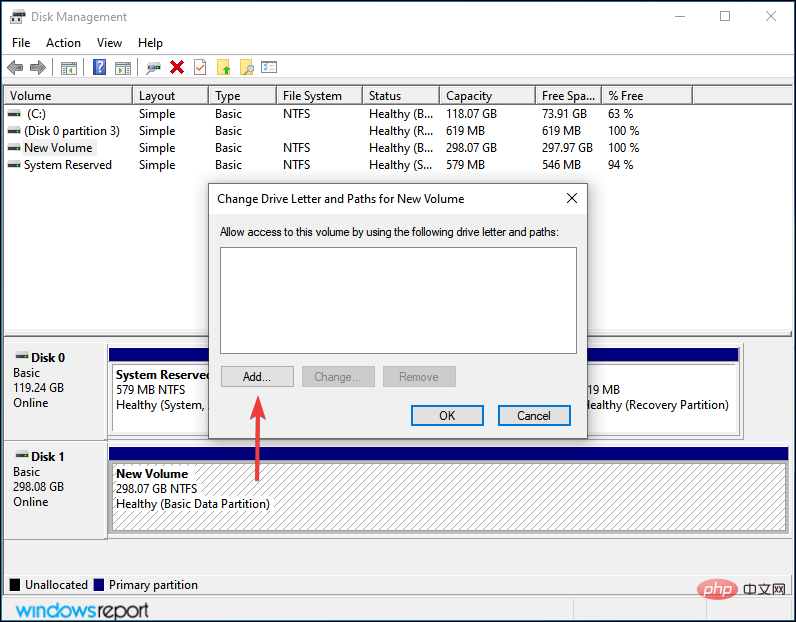 Windows 11 无法识别 SSD？这是你应该做的