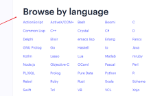 Java与SpringBoot对redis的使用方式是什么