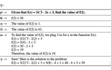 IBM加入战局！任意大模型低成本变ChatGPT方法开源，个别任务超GPT-4