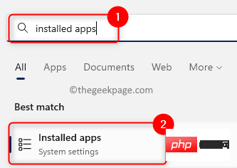 如何在 Windows 11/10 中更新我的世界