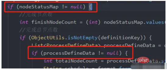 Javaで空判定を実装する方法