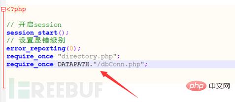 How to reproduce arbitrary file download vulnerability in Webug shooting range