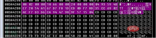 So analysieren und erkennen Sie den Rapid-Ransomware-Virus