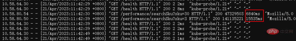 How to quickly analyze the heapdump file after java obtains it