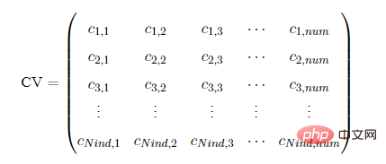 python遺傳演算法之geatpy的怎麼安裝使用