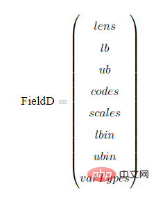 python遺傳演算法之geatpy的怎麼安裝使用