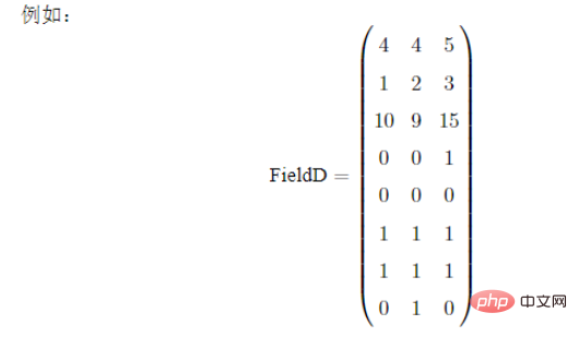 python遺傳演算法之geatpy的怎麼安裝使用