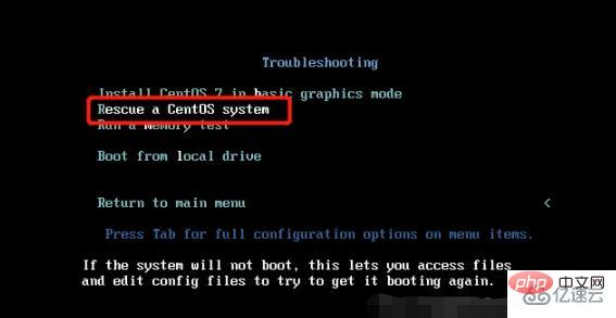linux可不可以mbr引导