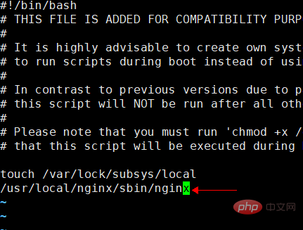 So konfigurieren Sie Keepalived Dual-Machine Hot Standby Nginx