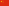 Java爬虫怎么实现Jsoup利用dom方法遍历Document对象