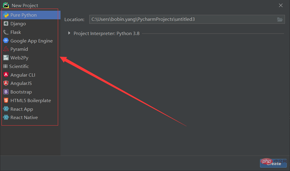 Quelles sont les astuces pour utiliser Pycharm, lenvironnement de développement intégré Python ?