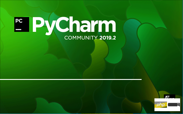 What are the tips for using Pycharm, the Python integrated development environment?