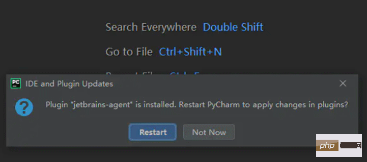 What are the tips for using Pycharm, the Python integrated development environment?