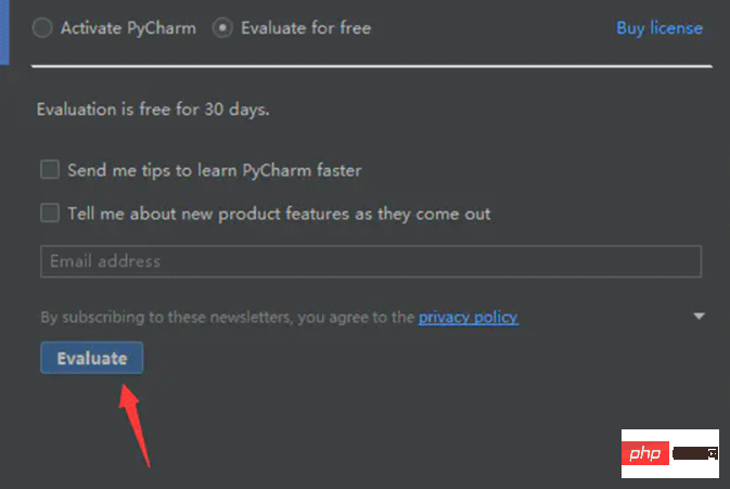 What are the tips for using Pycharm, the Python integrated development environment?