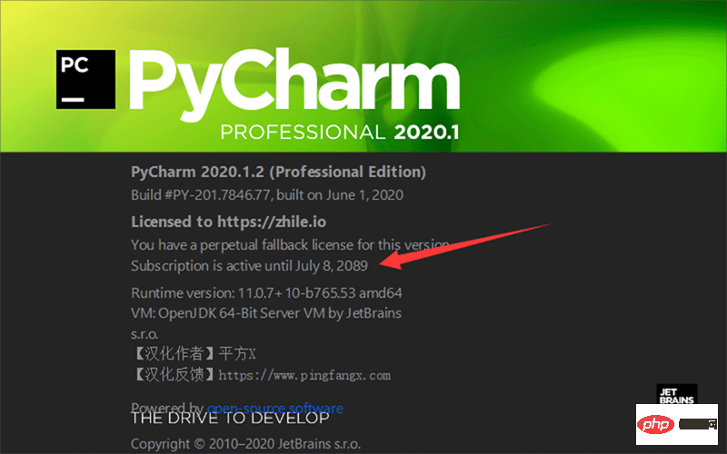 What are the tips for using Pycharm, the Python integrated development environment?