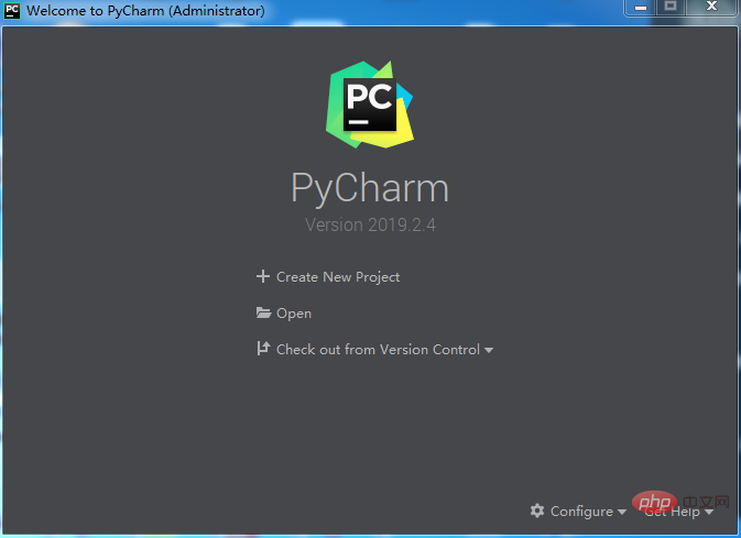 What are the tips for using Pycharm, the Python integrated development environment?