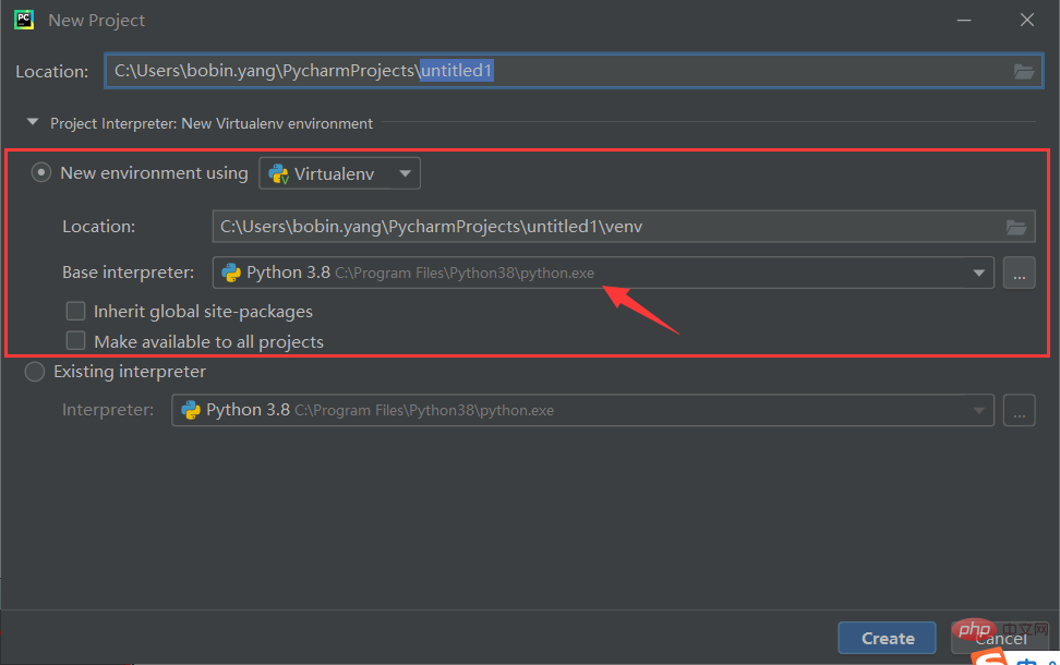 What are the tips for using Pycharm, the Python integrated development environment?