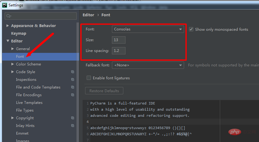 Quelles sont les astuces pour utiliser Pycharm, lenvironnement de développement intégré Python ?