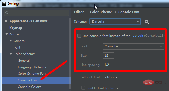 Welche Tipps gibt es für die Verwendung von Pycharm, der integrierten Python-Entwicklungsumgebung?