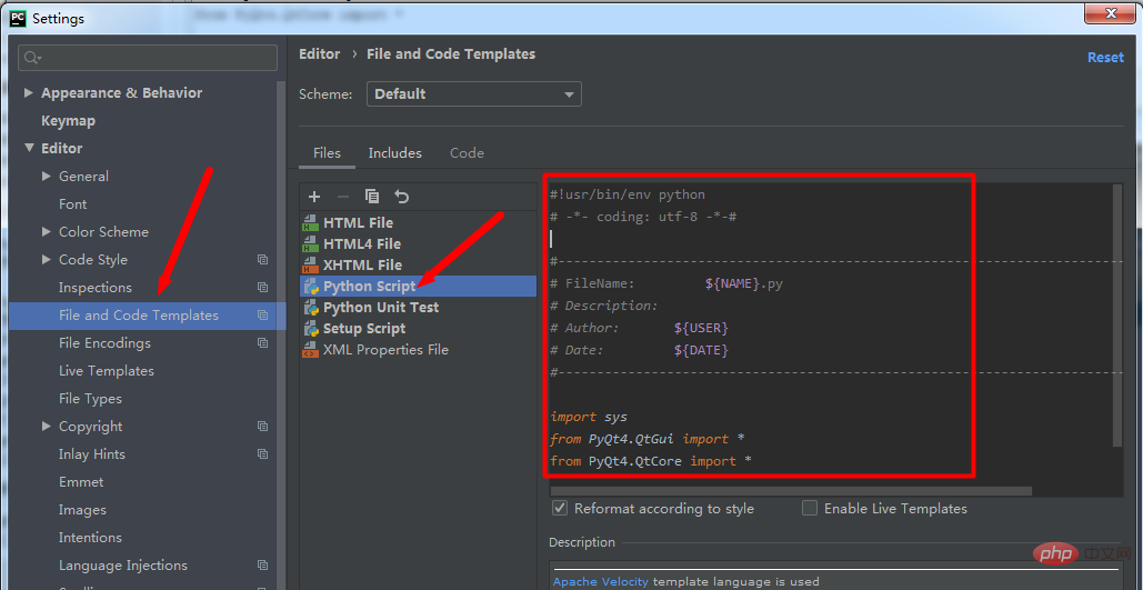 Quelles sont les astuces pour utiliser Pycharm, lenvironnement de développement intégré Python ?