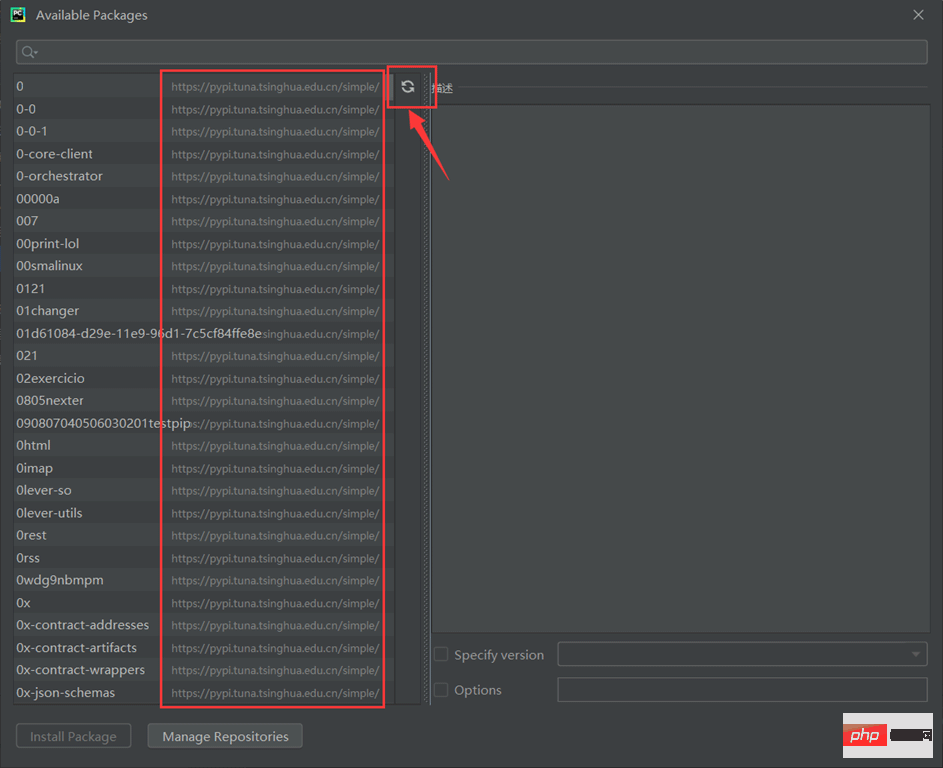 What are the tips for using Pycharm, the Python integrated development environment?