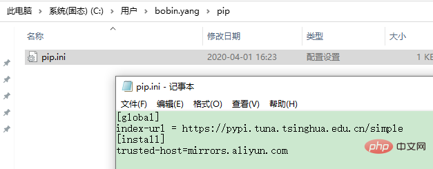 Python整合開發環境Pycharm的使用技巧是什麼